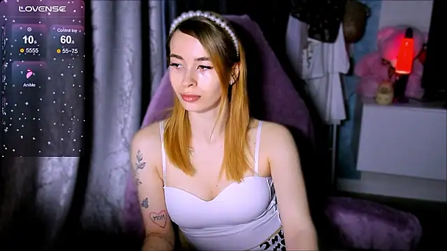 ZoyaMill online show from 2, 2, 2026