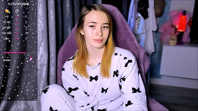 ZoyaMill online show from 4, 2, 2026