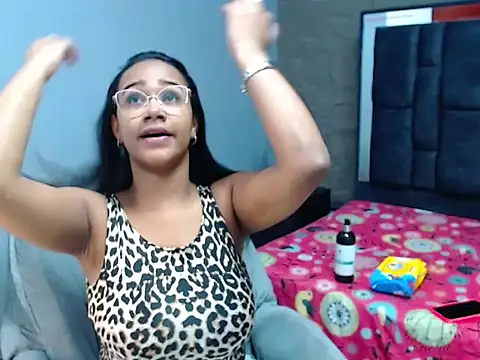 sanabeltits202cl online show from 21, 10, 2025