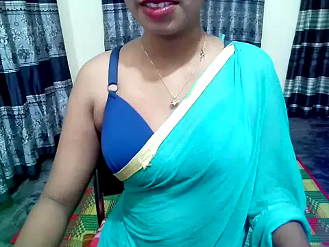 blackpori online show from 27, 9, 2025