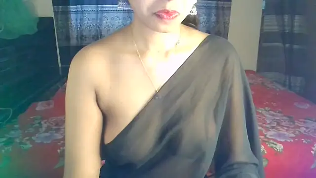 blackpori online show from 9, 6, 2026