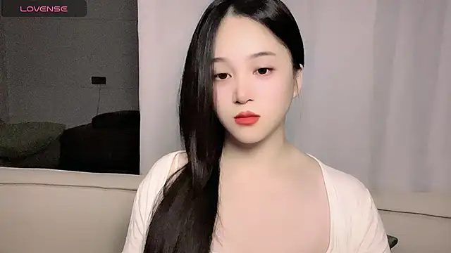 woaiqinqin online show from 14, 11, 2025