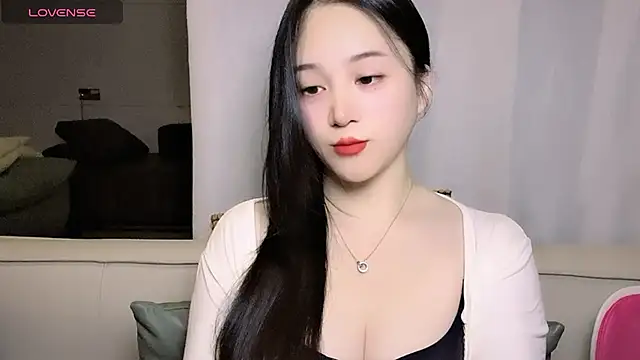 woaiqinqin online show from 12, 1, 2026