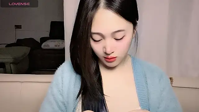 woaiqinqin online show from 10, 2, 2026