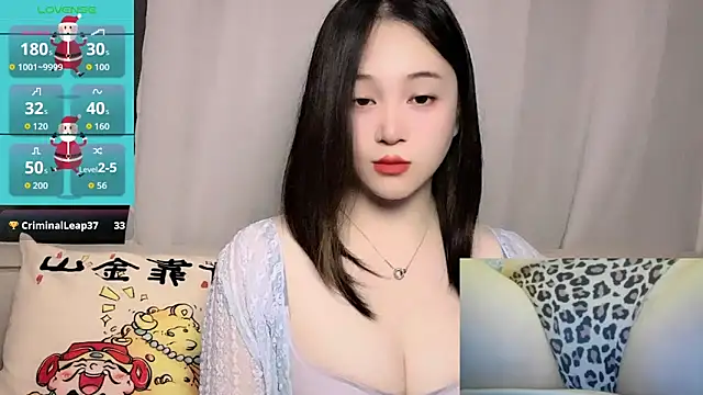 woaiqinqin online show from 30, 3, 2026