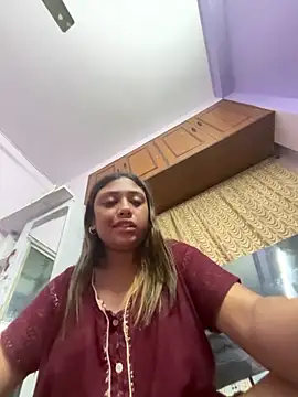 Snapshot of angelofyourworld chatting on 1, 3, 2026 angelofyourworld online show from 1, 3, 2026