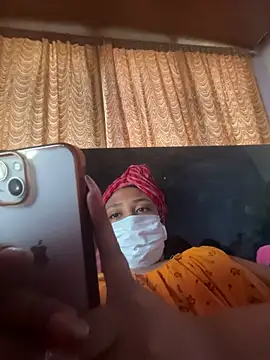 Snapshot of angelofyourworld chatting on 3, 3, 2026 angelofyourworld online show from 3, 3, 2026