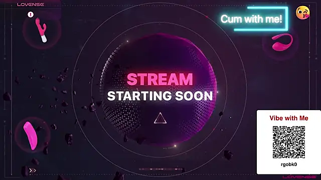 CaptainHookX online show from 21, 9, 2025