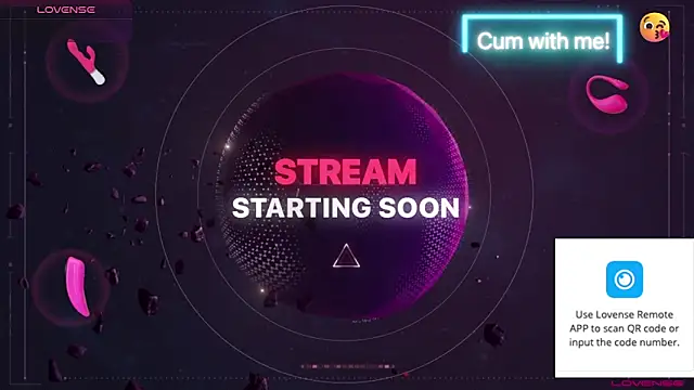 CaptainHookX online show from 26, 9, 2025