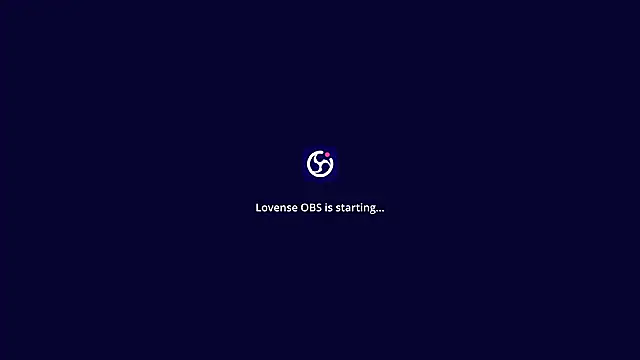 Snapshot of lovetoalwayscum chatting on 30, 9, 2025 lovetoalwayscum online show from 30, 9, 2025