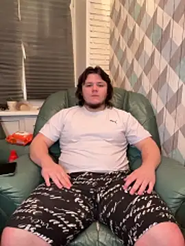 desiredude9 online show from 30, 11, 2025