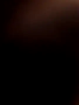 Snapshot of eddiedddd chatting on 14, 2, 2026 eddiedddd online show from 14, 2, 2026