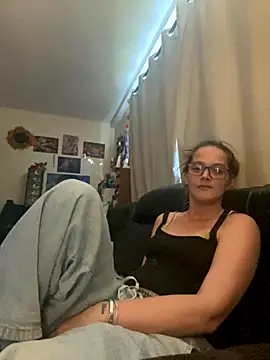 Snapshot of kittykatbean chatting on 21, 9, 2025 kittykatbean online show from 21, 9, 2025