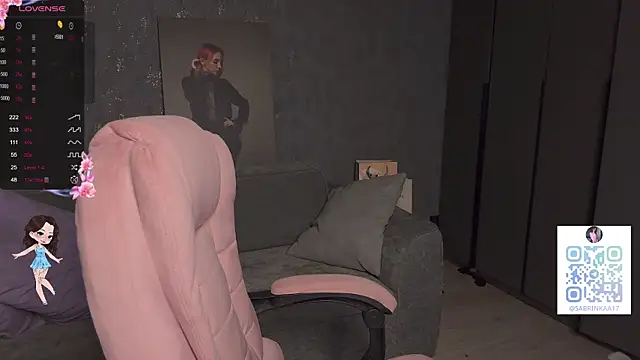 Snapshot of Sabi_Ryder2 chatting on 18, 9, 2025 Sabi Ryder2 online show from 18, 9, 2025