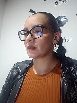 sarita star online show from 25, 11, 2025