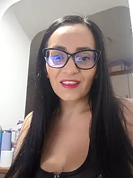 sarita star online show from 22, 6, 2026