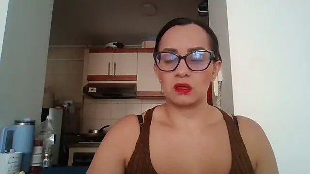 sarita star online show from 14, 7, 2026