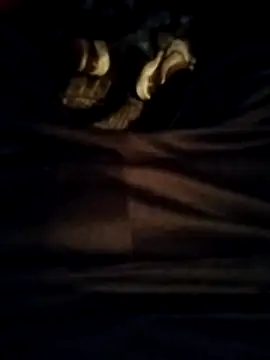 JonMario224 online show from 15, 1, 2026