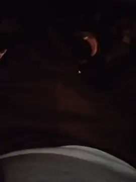 JonMario224 online show from 28, 2, 2026