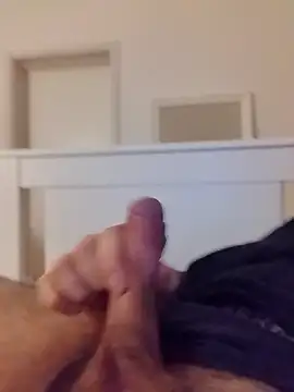 NewJoiner online show from 20, 3, 2026