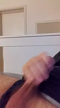 NewJoiner online show from 23, 3, 2026