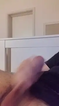 NewJoiner online show from 27, 3, 2026