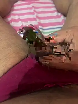 onelamalmi online show from 8, 4, 2026