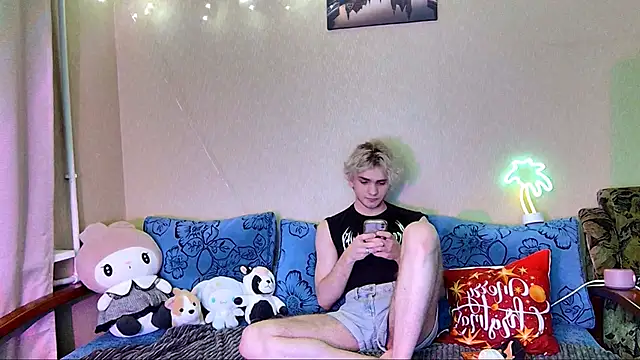 Snapshot of kazzu_daw chatting on 9, 1, 2026 kazzu daw online show from 9, 1, 2026