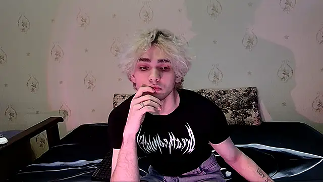 Snapshot of kazzu_daw chatting on 12, 1, 2026 kazzu daw online show from 12, 1, 2026