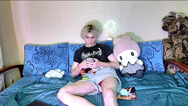 Snapshot of kazzu_daw chatting on 14, 1, 2026 kazzu daw online show from 14, 1, 2026