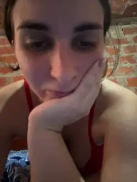 Rocio189 online show from 17, 1, 2026