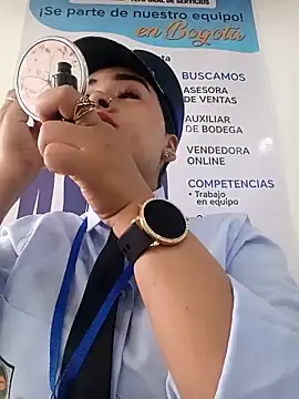 MAYE  13 online show from 30, 10, 2025