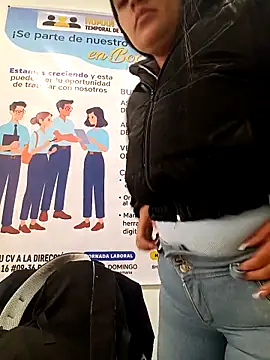 MAYE  13 online show from 26, 11, 2025