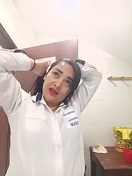 MAYE  13 online show from 12, 2, 2026