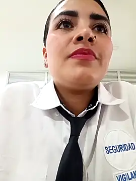 MAYE  13 online show from 1, 4, 2026