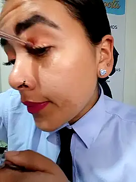 MAYE  13 online show from 18, 4, 2026