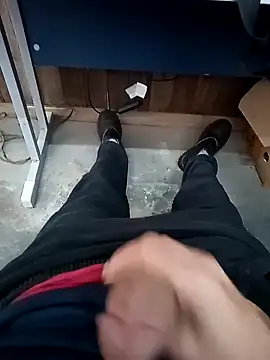 Snapshot of bemmagrinho36 chatting on 9, 9, 2025 bemmagrinho36 online show from 9, 9, 2025