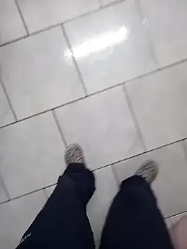 Snapshot of bemmagrinho36 chatting on 13, 9, 2025 bemmagrinho36 online show from 13, 9, 2025