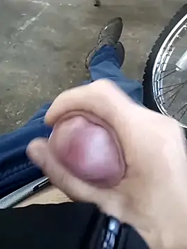 Snapshot of bemmagrinho36 chatting on 23, 9, 2025 bemmagrinho36 online show from 23, 9, 2025