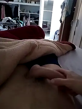 Snapshot of bemmagrinho36 chatting on 8, 10, 2025 bemmagrinho36 online show from 8, 10, 2025