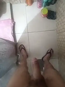 Snapshot of bemmagrinho36 chatting on 9, 10, 2025 bemmagrinho36 online show from 9, 10, 2025