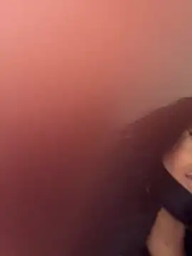 Mayani0088 online show from 16, 1, 2026