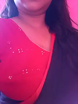 Aaradhya Sharma online show from 14, 10, 2025