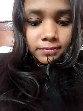 Aaradhya Sharma online show from 4, 2, 2026