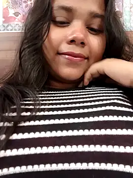 Aaradhya Sharma online show from 17, 2, 2026