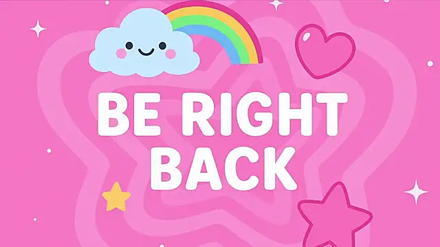 Snapshot of bonny_princess chatting on 19, 10, 2025 bonny princess online show from 19, 10, 2025