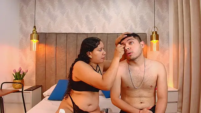 Victoria 606 online show from 18, 10, 2025