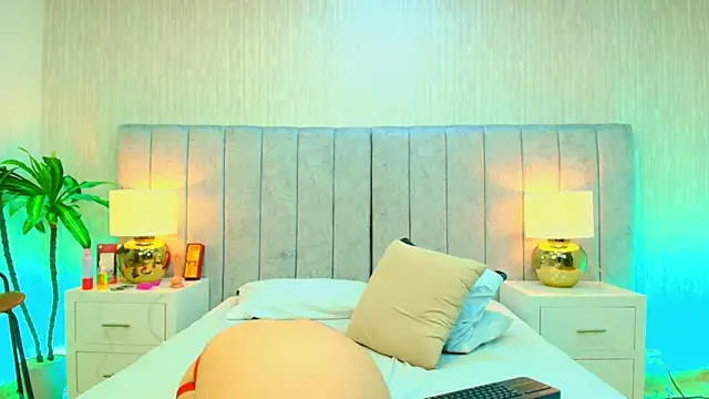 Victoria 606 online show from 19, 12, 2025