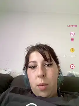 ilaria miss98 online show from 10, 6, 2026