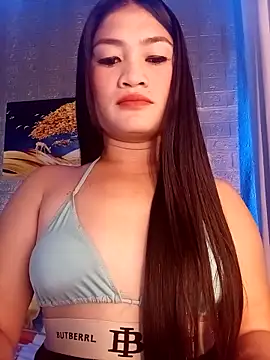 Naughtyalina2 online show from 13, 12, 2025